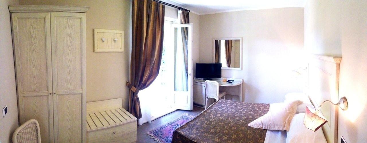 Tiziana Hotel Marina di Pietrasanta