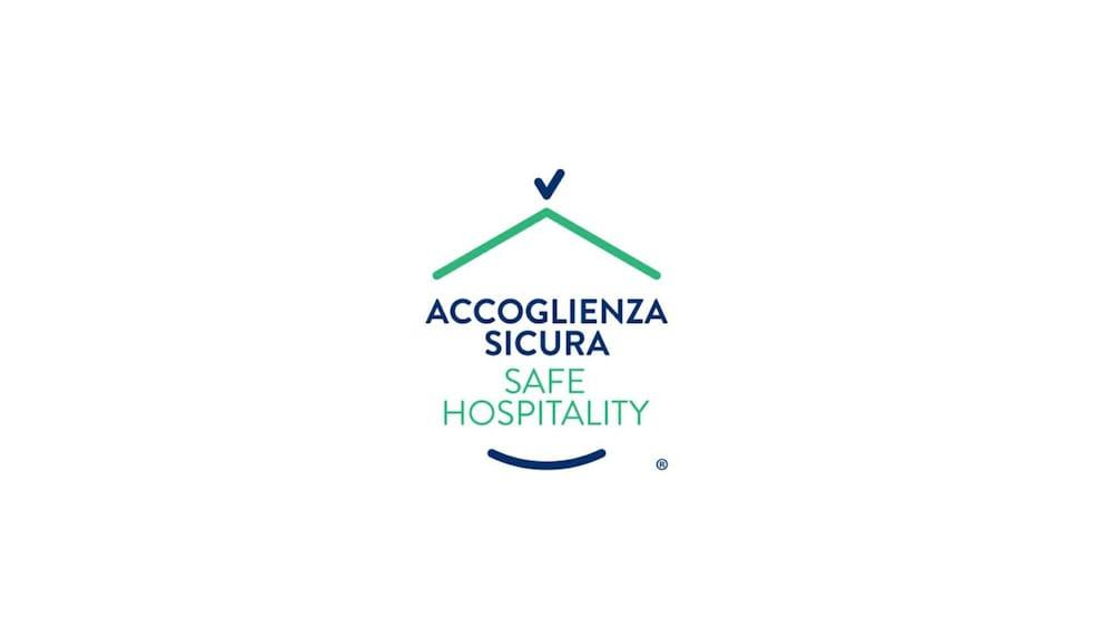 Tiziana