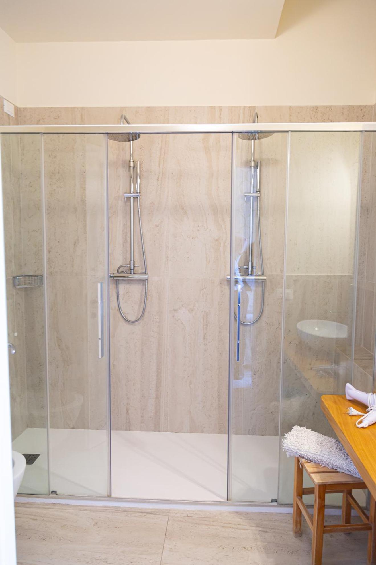 Tiziana Hotel 3*