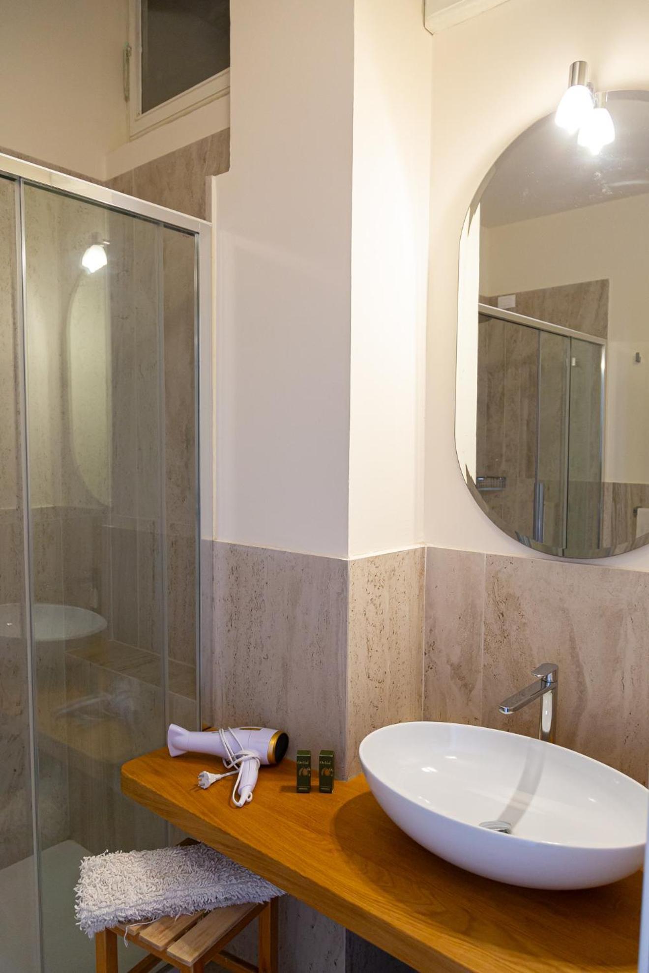 Hotel Tiziana 3*