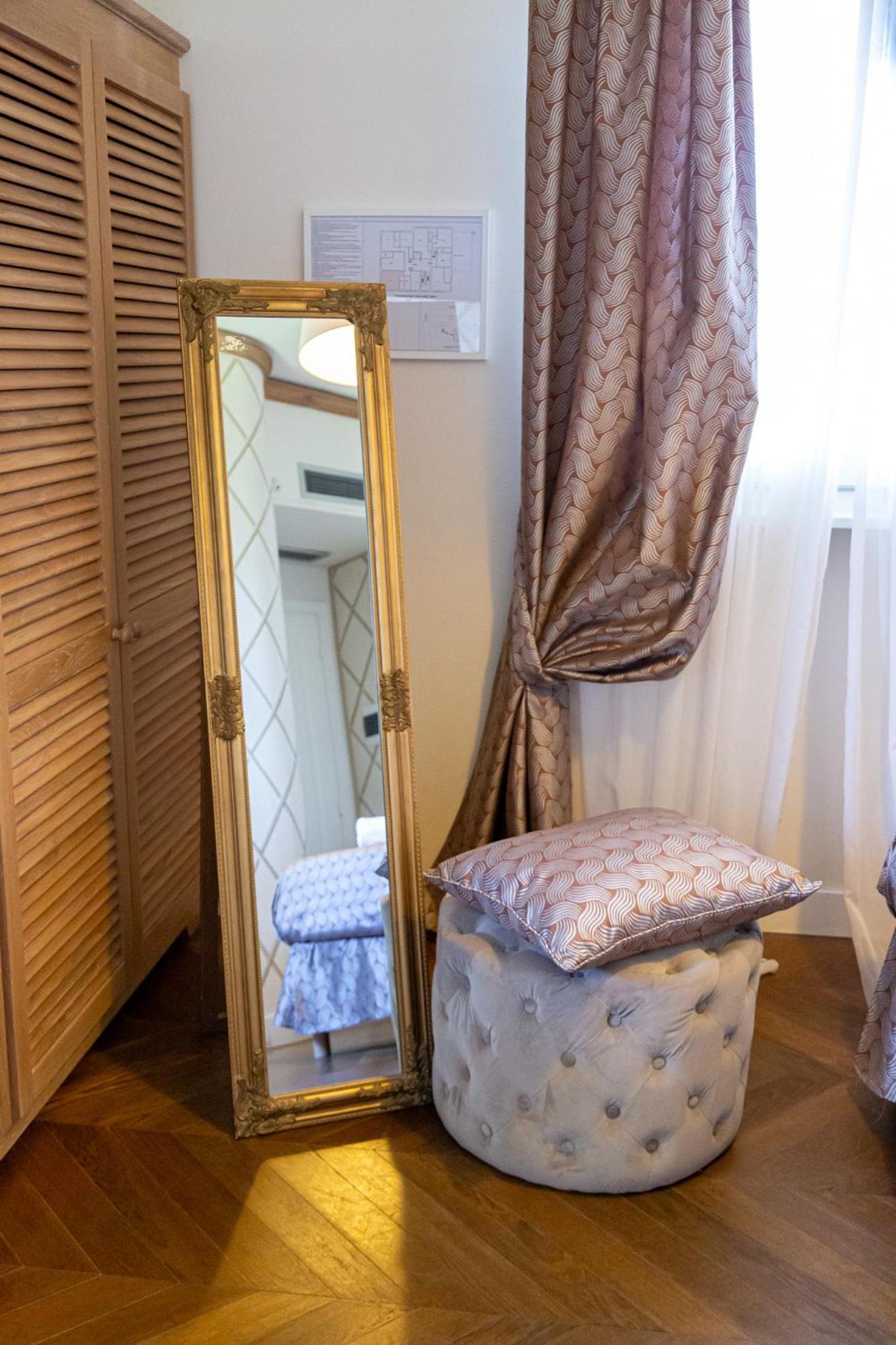 Tiziana 3* Marina di Pietrasanta