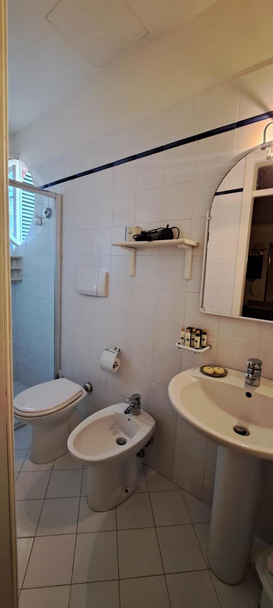 Tiziana Hotel Marina di Pietrasanta