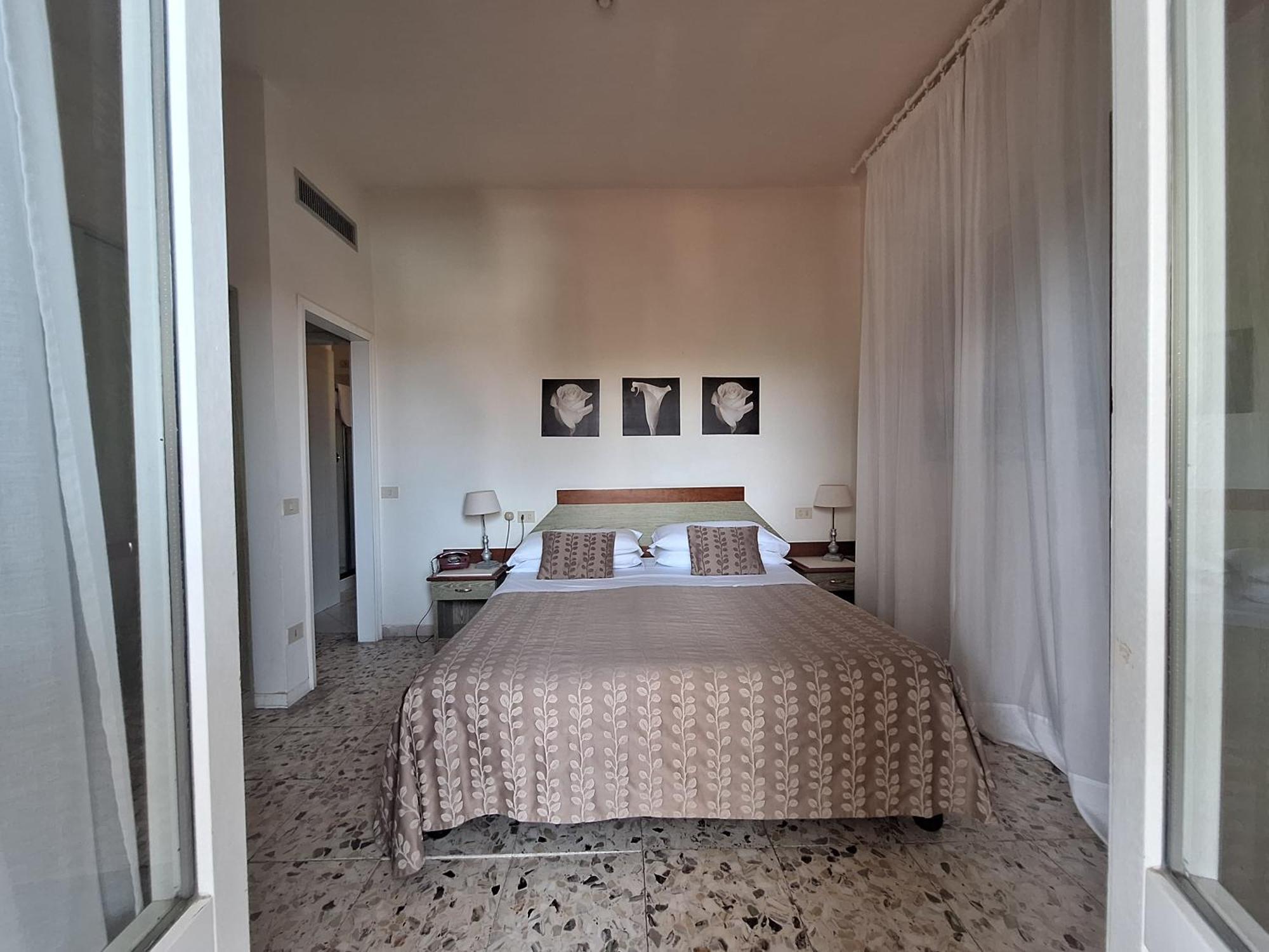 Tiziana 3* Marina di Pietrasanta