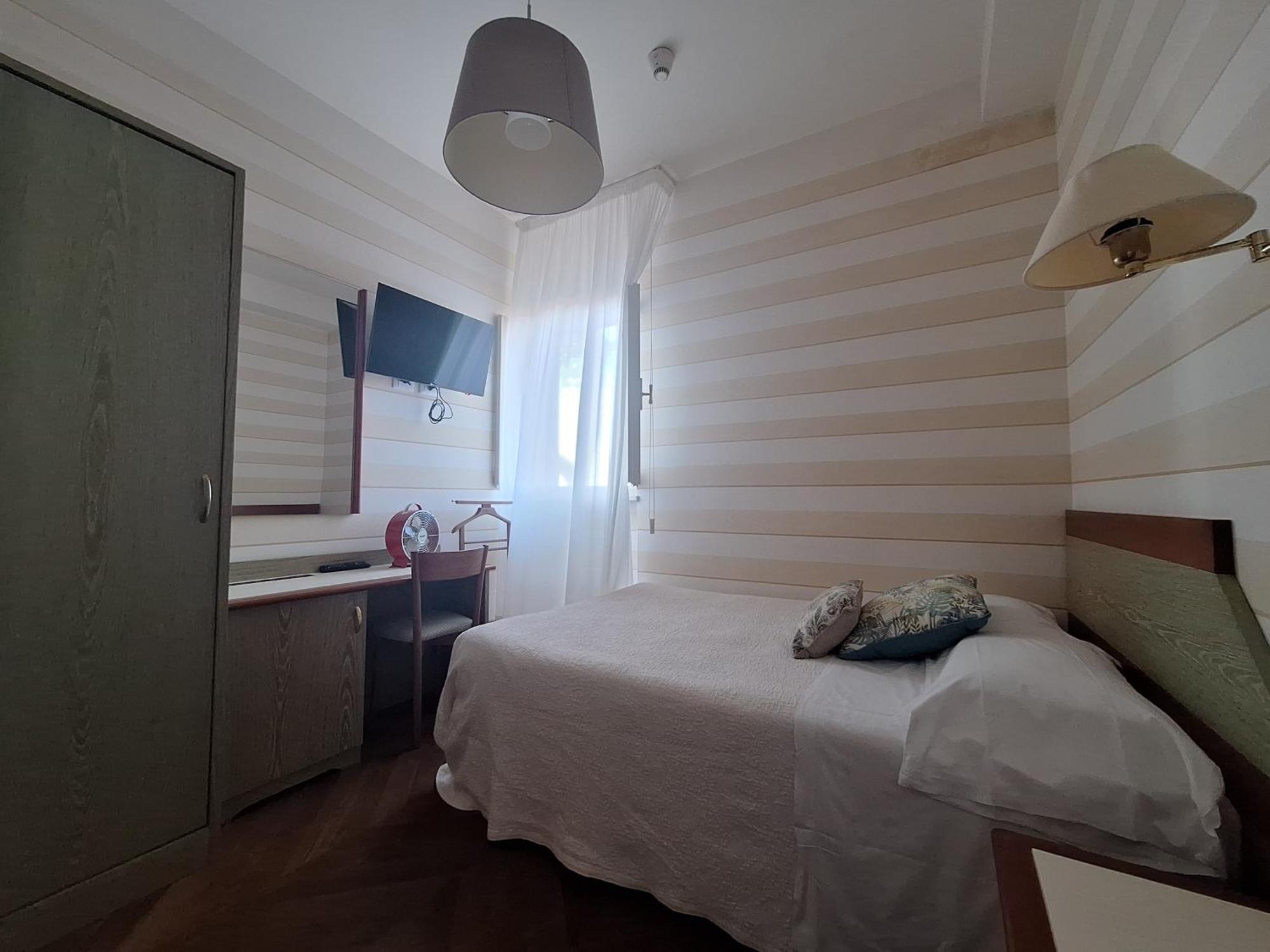 Tiziana 3* Marina di Pietrasanta