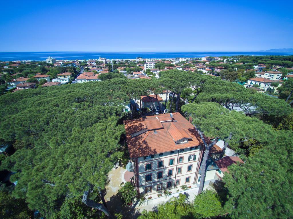 Tiziana Marina di Pietrasanta