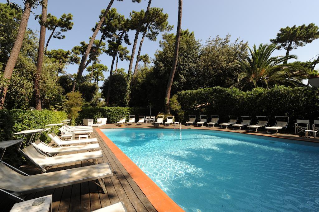 Tiziana 3*