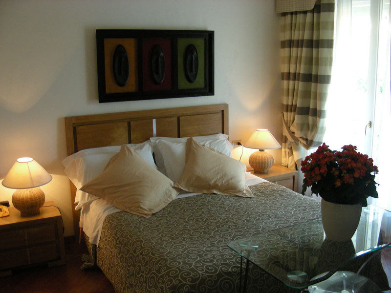 Tiziana 3* Marina di Pietrasanta