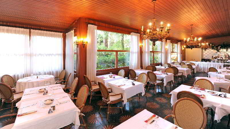 Tiziana 3*