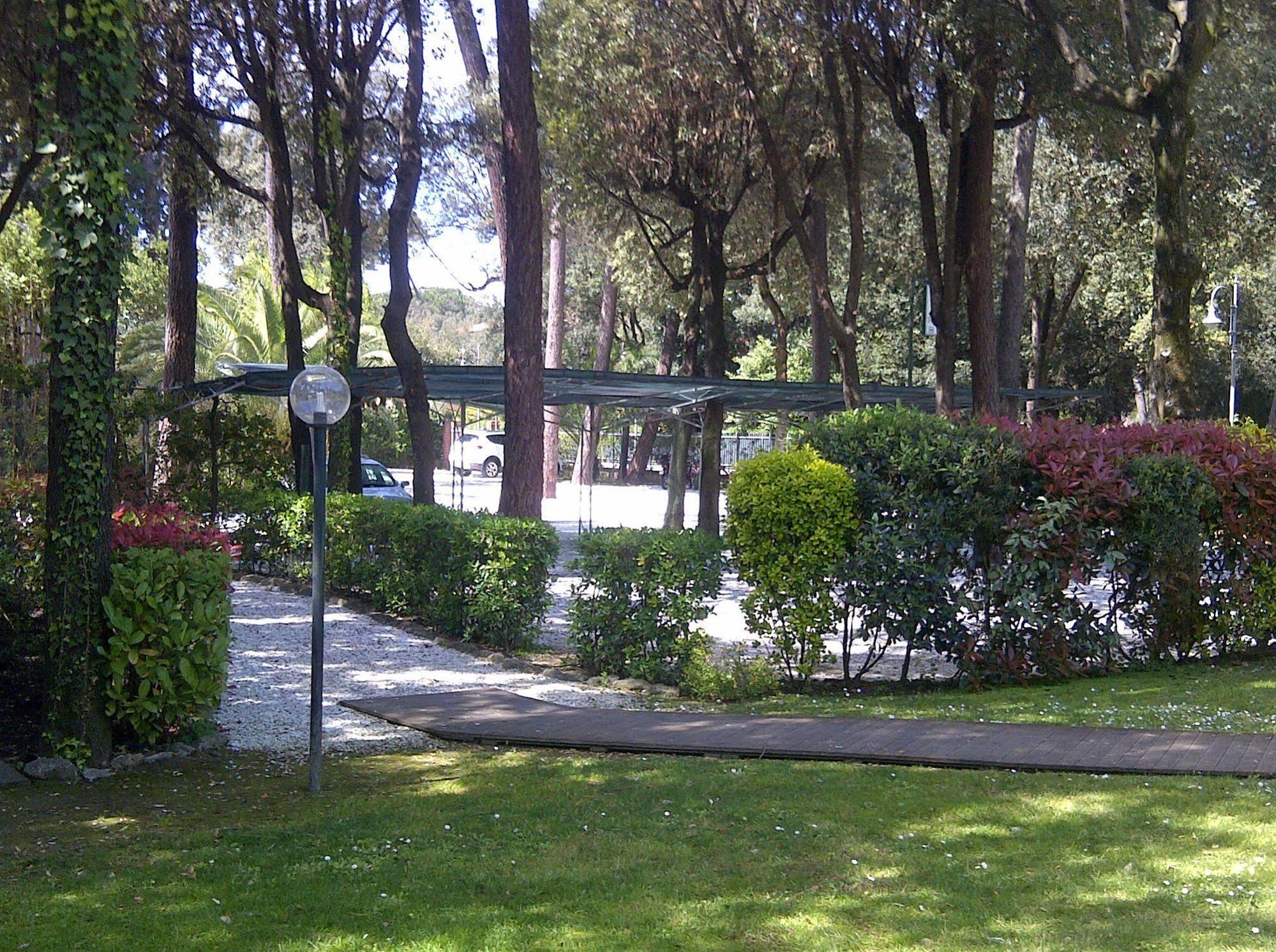 Tiziana 3*