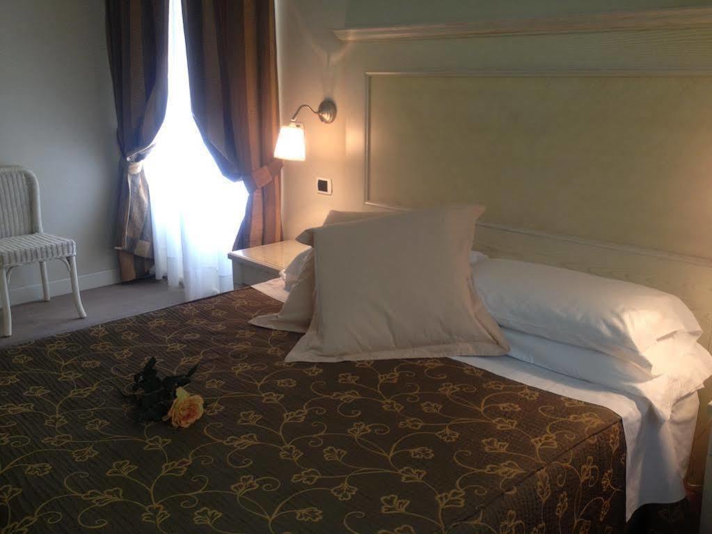 Hotel Tiziana Marina di Pietrasanta