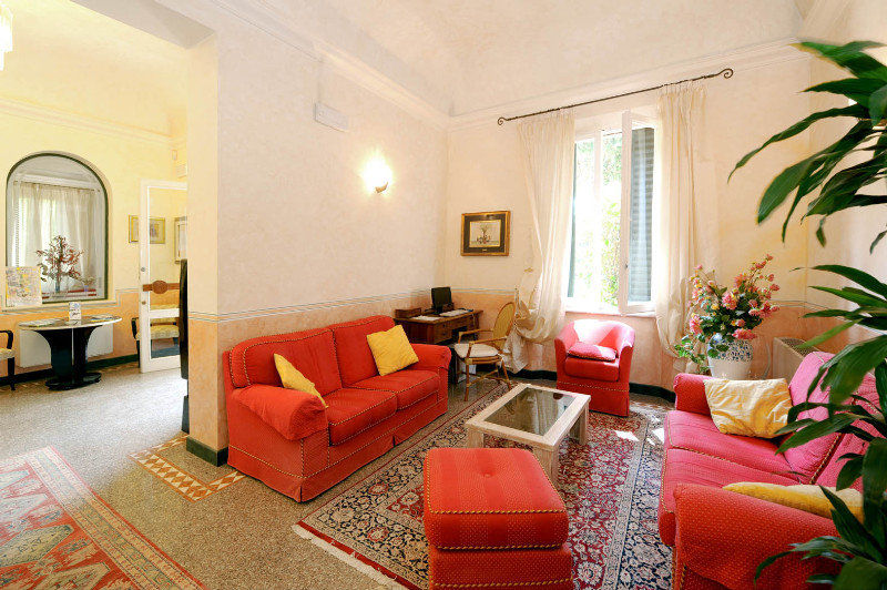 Tiziana 3*